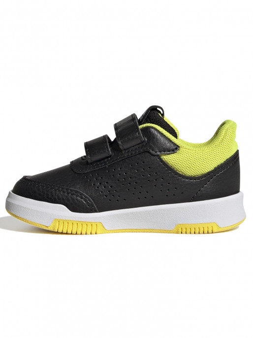 ADIDAS SPORTSWEAR Tensaur Sport Training Hook and Loop Shoes