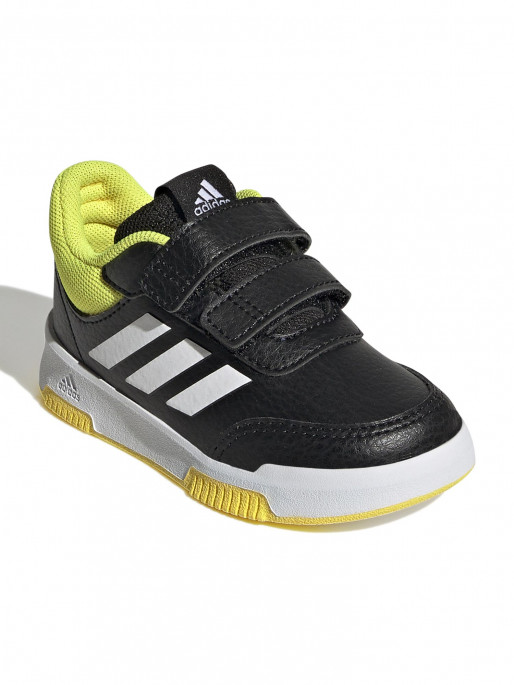 ADIDAS SPORTSWEAR Tensaur Sport Training Hook and Loop Shoes