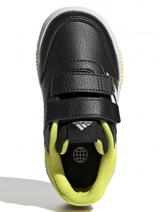 ADIDAS SPORTSWEAR Tensaur Sport Training Hook and Loop Shoes