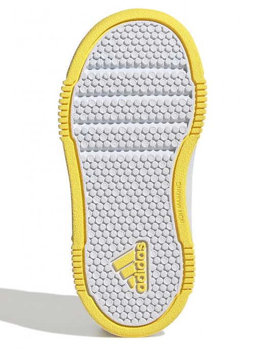 ADIDAS SPORTSWEAR Tensaur Sport Training Hook and Loop Shoes