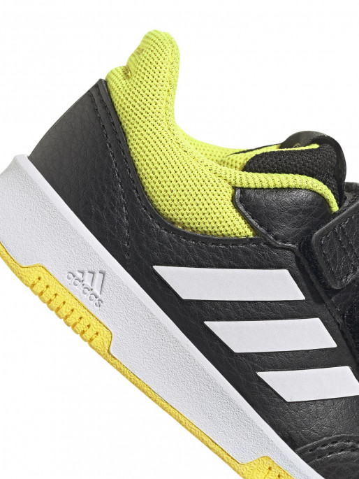 ADIDAS SPORTSWEAR Tensaur Sport Training Hook and Loop Shoes