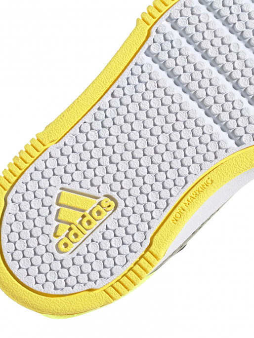 ADIDAS SPORTSWEAR Tensaur Sport Training Hook and Loop Shoes