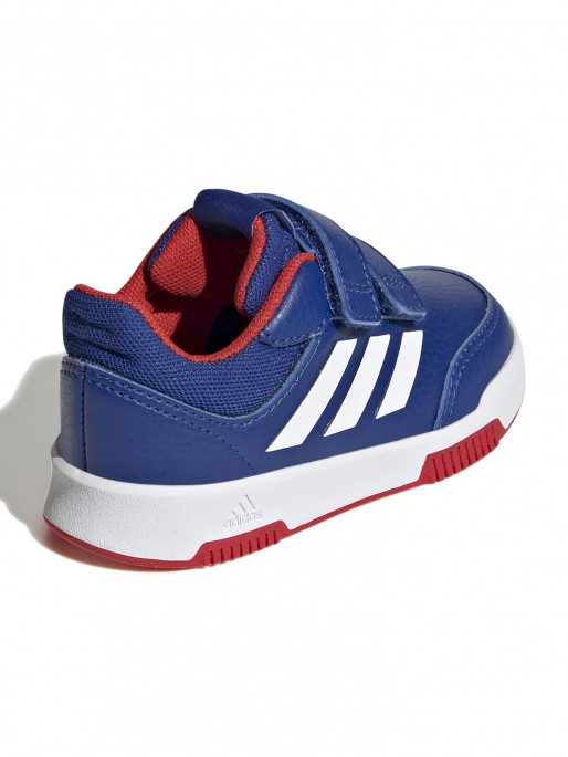 ADIDAS SPORTSWEAR Tensaur Sport Training Hook and Loop Shoes