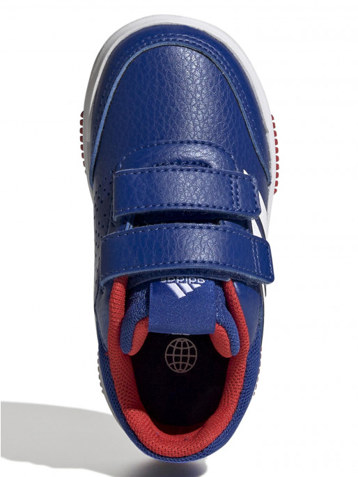 ADIDAS SPORTSWEAR Tensaur Sport Training Hook and Loop Shoes