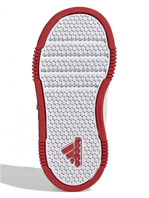 ADIDAS SPORTSWEAR Tensaur Sport Training Hook and Loop Shoes