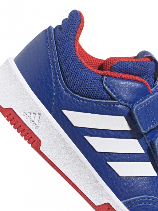 ADIDAS SPORTSWEAR Tensaur Sport Training Hook and Loop Shoes