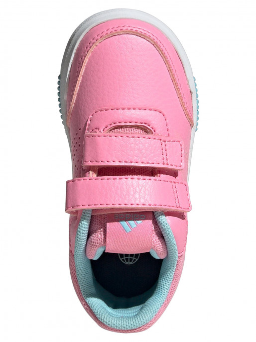 ADIDAS SPORTSWEAR Tensaur Sport Training Hook and Loop Shoes