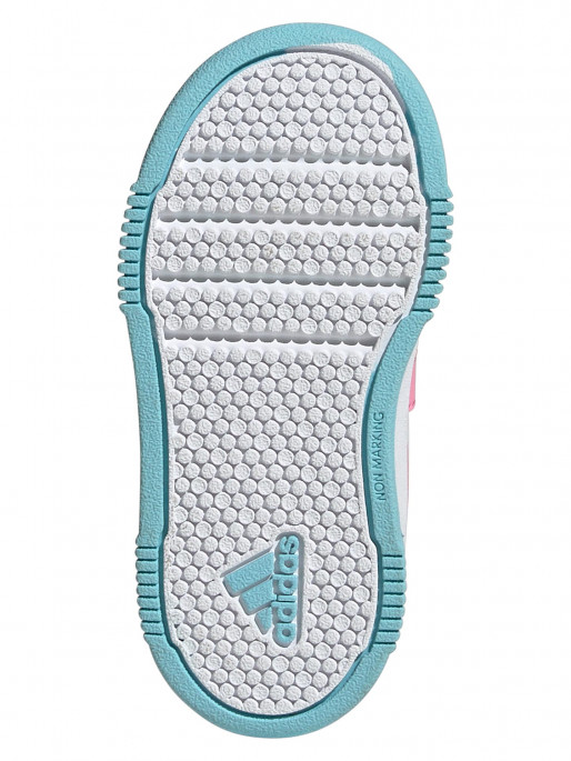 ADIDAS SPORTSWEAR Tensaur Sport Training Hook and Loop Shoes