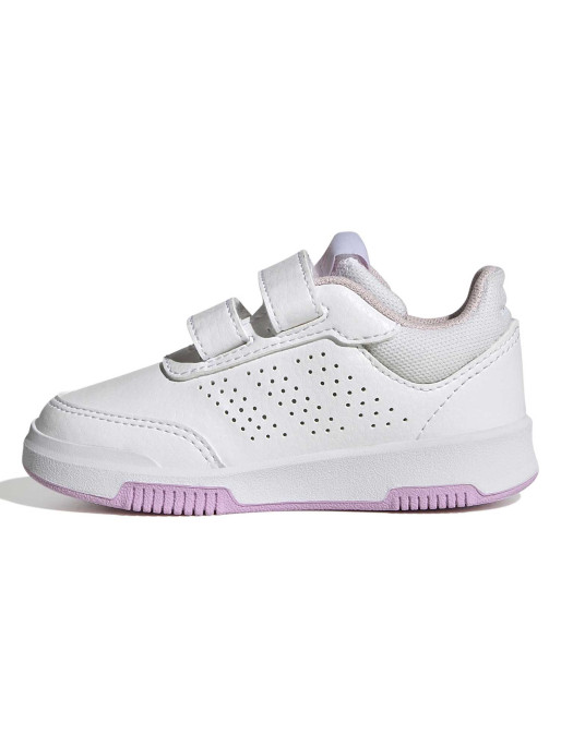 ADIDAS SPORTSWEAR Tensaur Sport Training Hook and Loop Shoes