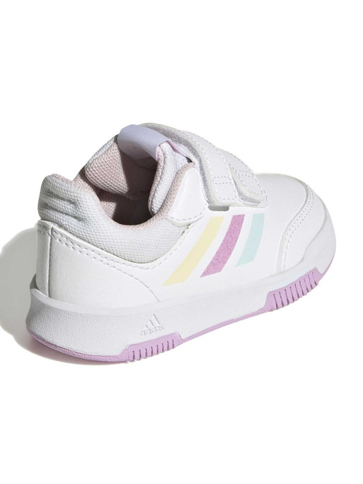 ADIDAS SPORTSWEAR Tensaur Sport Training Hook and Loop Shoes