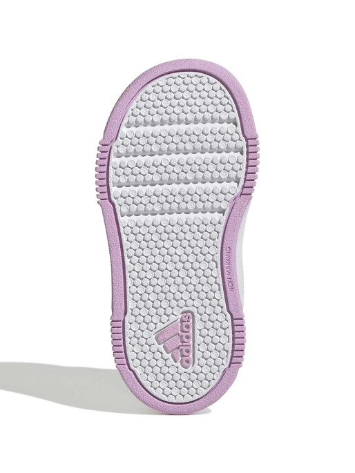 ADIDAS SPORTSWEAR Tensaur Sport Training Hook and Loop Shoes