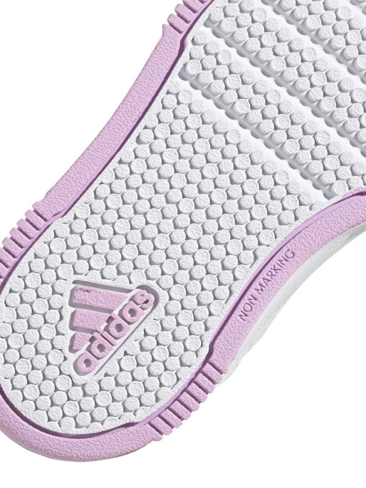 ADIDAS SPORTSWEAR Tensaur Sport Training Hook and Loop Shoes