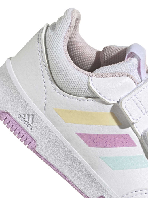 ADIDAS SPORTSWEAR Tensaur Sport Training Hook and Loop Shoes