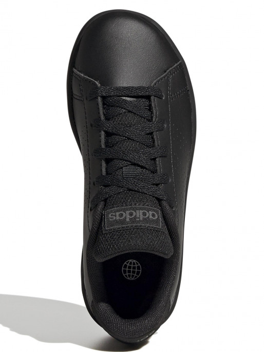 ADIDAS SPORTSWEAR Advantage Lifestyle Court Lace Shoes