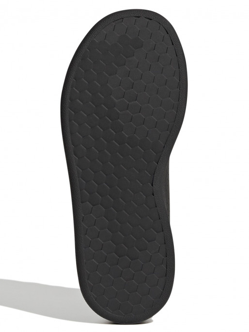 ADIDAS SPORTSWEAR Advantage Lifestyle Court Lace Shoes