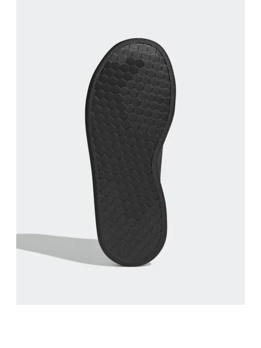 ADIDAS SPORTSWEAR Παιδικά Παπούτσια Advantage Court Lifestyle Hook-and-Loop