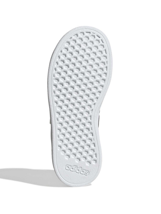 ADIDAS SPORTSWEAR Παιδικά Παπούτσια Grand Court Lifestyle Court
