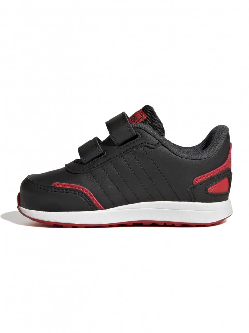 ADIDAS SPORTSWEAR Παιδικά Παπούτσια VS Switch 3 Lifestyle Running Hook and Loop