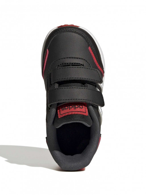 ADIDAS SPORTSWEAR Παιδικά Παπούτσια VS Switch 3 Lifestyle Running Hook and Loop