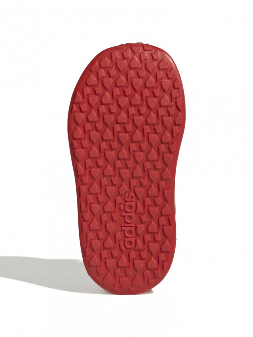 ADIDAS SPORTSWEAR Παιδικά Παπούτσια VS Switch 3 Lifestyle Running Hook and Loop