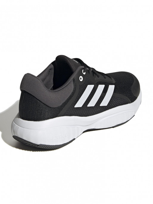 ADIDAS PERFORMANCE Incaltaminte Response
