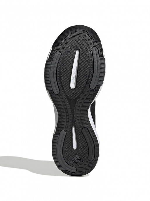 ADIDAS PERFORMANCE Incaltaminte Response