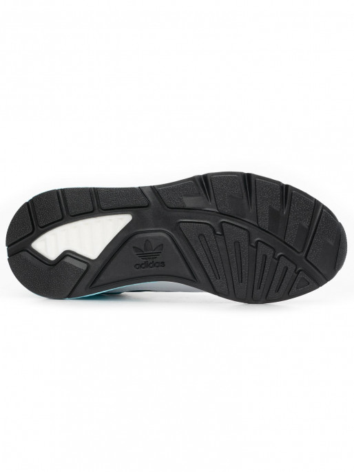 ADIDAS ORIGINALS Обувки ZX 1K BOOST 2.0