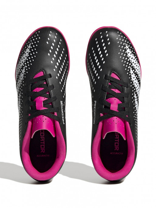 ADIDAS PERFORMANCE Predator Accuracy.4 Turf Boots