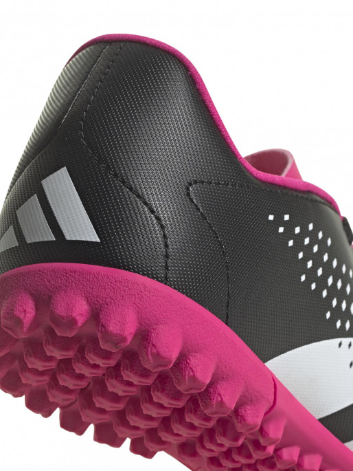 ADIDAS PERFORMANCE Predator Accuracy.4 Turf Boots