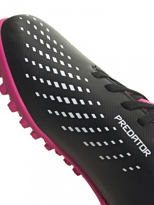 ADIDAS PERFORMANCE Predator Accuracy.4 Turf Boots