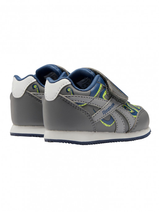REEBOK Dečije patike Royal Classic 2