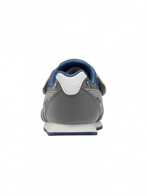 REEBOK Dečije patike Royal Classic 2