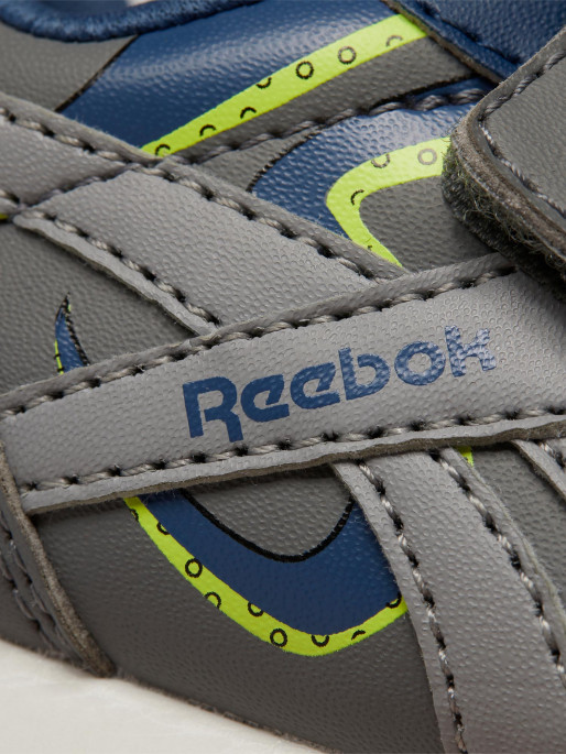 REEBOK Dečije patike Royal Classic 2