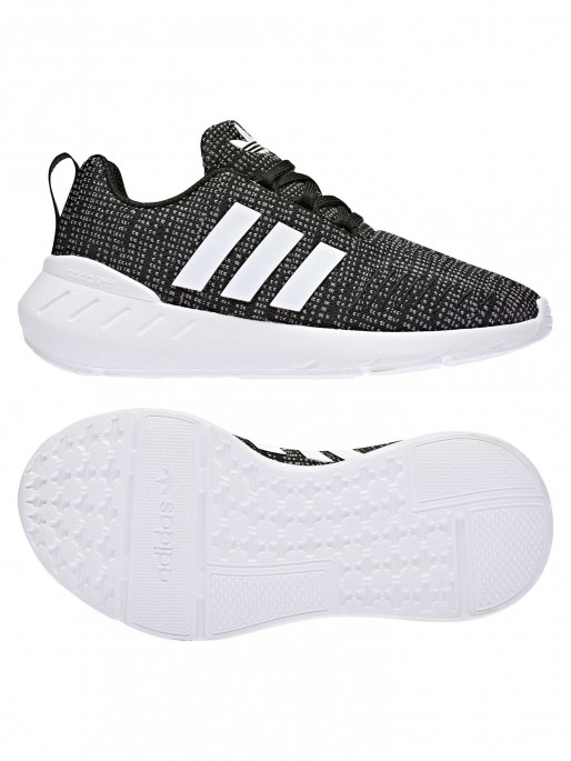 ADIDAS ORIGINALS Incaltaminte Swift Run 22