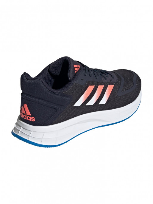 ADIDAS PERFORMANCE Incaltaminte Duramo Sl 2.0