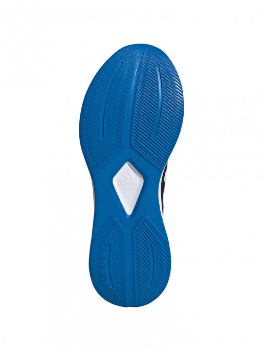 ADIDAS PERFORMANCE Incaltaminte Duramo Sl 2.0