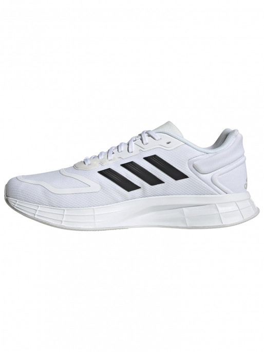 ADIDAS Обувки Duramo 10