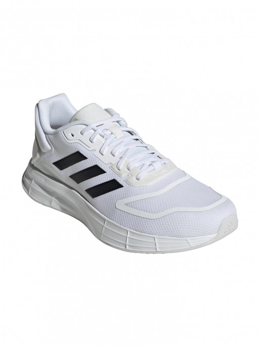 ADIDAS Обувки Duramo 10