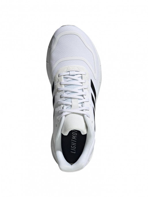 ADIDAS Обувки Duramo 10