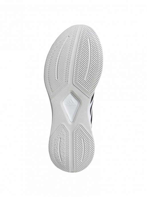 ADIDAS Обувки Duramo 10