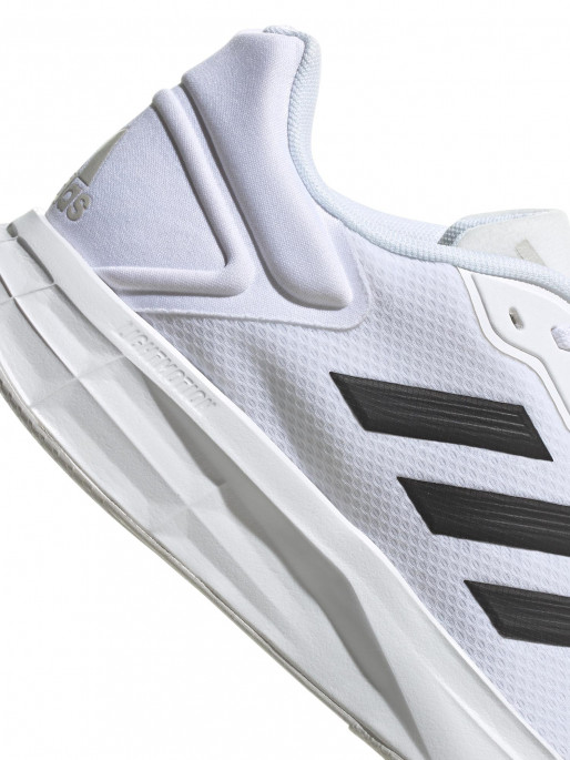 ADIDAS Обувки Duramo 10