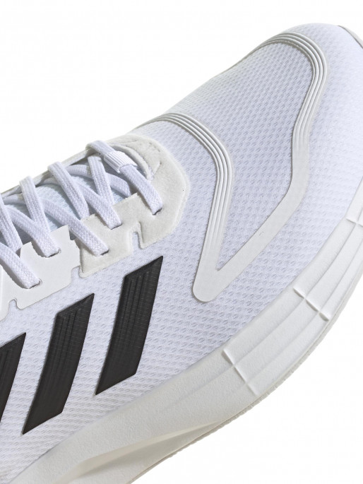 ADIDAS Обувки Duramo 10