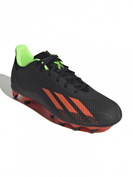 ADIDAS Обувки X 22.4 FxG