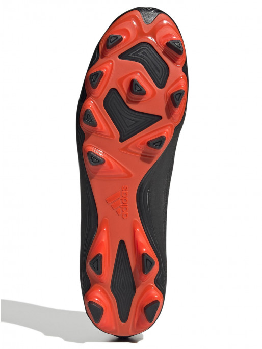 ADIDAS Обувки X 22.4 FxG