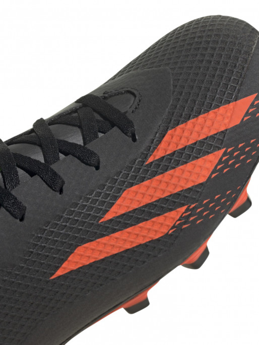 ADIDAS Обувки X 22.4 FxG