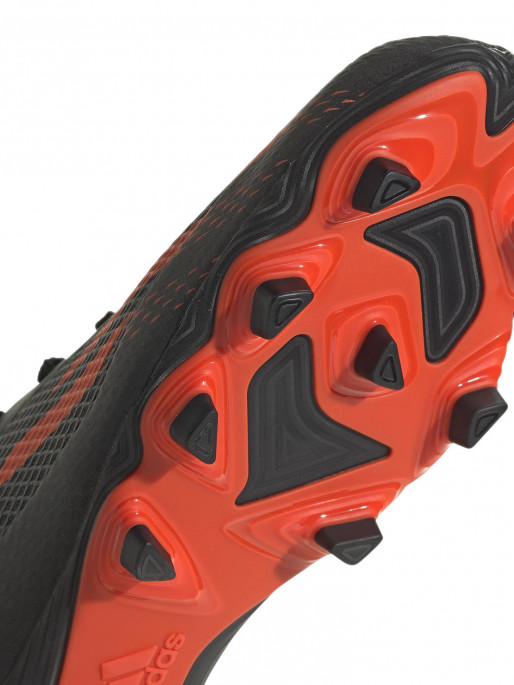 ADIDAS Обувки X 22.4 FxG