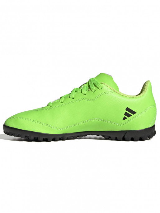 ADIDAS PERFORMANCE Shoes X Speedportal.4 Turf