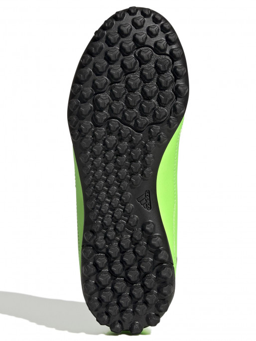 ADIDAS PERFORMANCE Shoes X Speedportal.4 Turf