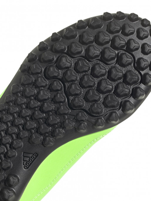 ADIDAS PERFORMANCE Shoes X Speedportal.4 Turf