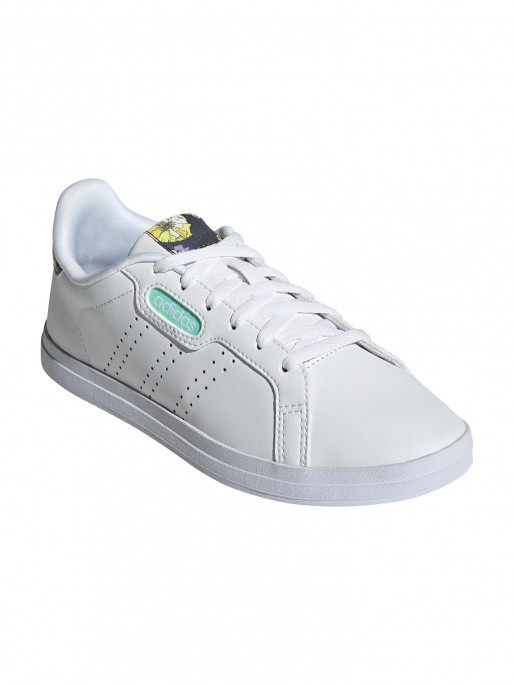 ADIDAS SPORTSWEAR Ženske patike Courtpoint Base